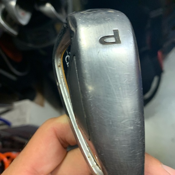 Golf Pitching wedge Founders Club  RIP
In RH - Picture 2 of 7